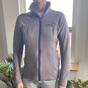 Patagonia Nano Air Light Hybrid